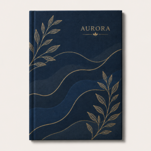 Canvas Diary
