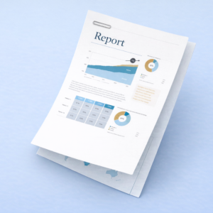 Corner Staple Pinning