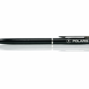 Slim Stylus Ballpoint Pen