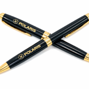 Radiant Ballpoint Pen