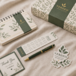 BRILLIANCE KIT