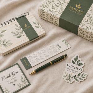 BRILLIANCE KIT