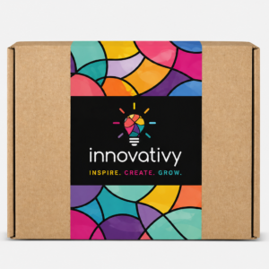 Sleeved Mailer Boxes