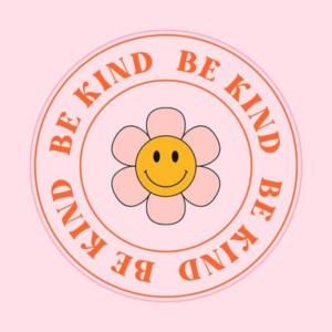 Custom Shape Stickers