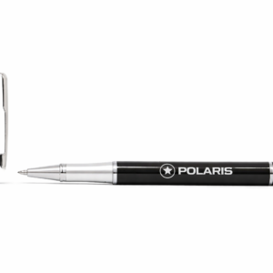 Gilt Roller Ball Pen