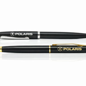 Adroit Ballpoint Pen