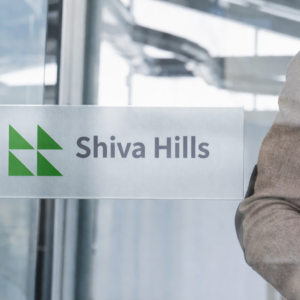 Frosted Vinyl Decals