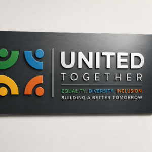 Steel Name Plates with color filled Engraving