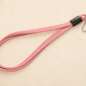 Cotton Lanyard