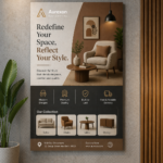 Large Format Posters