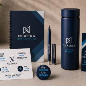 Professional Kit 1